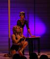 IMG_10243-5a