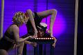 IMG_10251-5