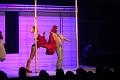 IMG_10273-5