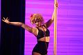 IMG_10283-5