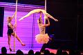 IMG_10289-5