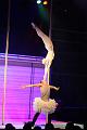 IMG_10304-5