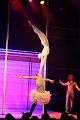 IMG_10306-5