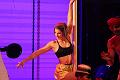 IMG_10311-5