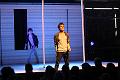 IMG_10331-5