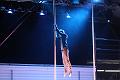 IMG_10334-5