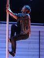 IMG_10362-5a