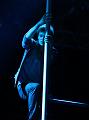 IMG_10411-5a