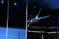 IMG_10423-5