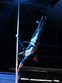 IMG_10425-5a