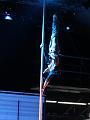IMG_10428-5a