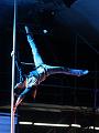 IMG_10430-5a