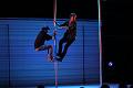IMG_10479-5