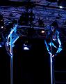 IMG_10490-5a
