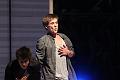 IMG_10501-5