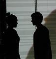 IMG_10525-5a