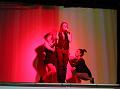 IMG_10541-5a