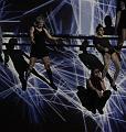 IMG_10579-5a