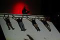 IMG_10587-5