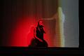 IMG_10592-5