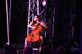 IMG_10615-5