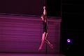 IMG_10617-5