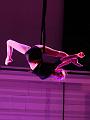 IMG_10624-5a