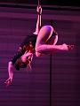 IMG_10636-5a