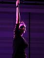 IMG_10639-5a