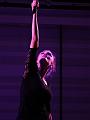IMG_10640-5a