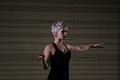 IMG_10665-5