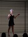 IMG_10667-5a