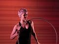 IMG_10680-5aa