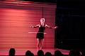 IMG_10685-5