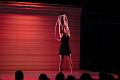 IMG_10691-5