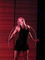 IMG_10693-5a