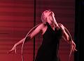 IMG_10694-5a