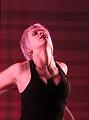 IMG_10696-5aa