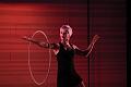 IMG_10700-5