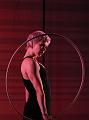 IMG_10709-5a