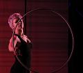 IMG_10712-5a