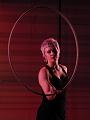 IMG_10713-5a