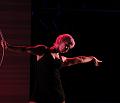 IMG_10714-5a