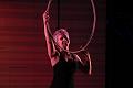 IMG_10718-5