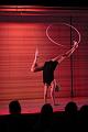 IMG_10746-5