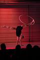 IMG_10751-5