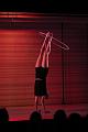 IMG_10755-5