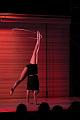 IMG_10759-5