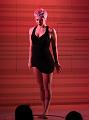 IMG_10762-5a