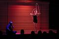 IMG_10770-5